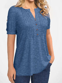 navy blue 1
