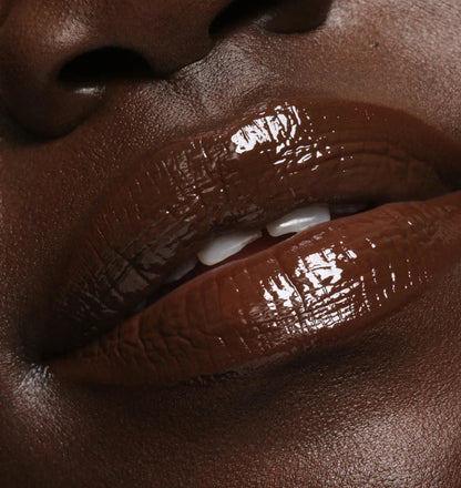 💋Amp (K)its – Color-Rich Lip Ampoules with Matching Lip Liner