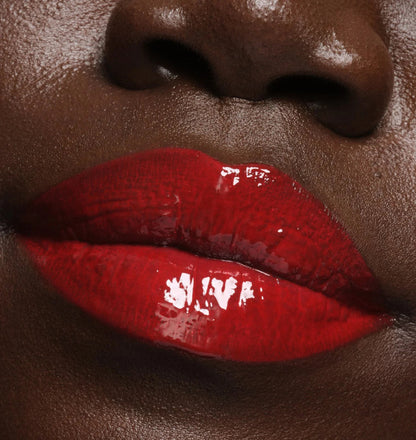 💋Amp (K)its – Color-Rich Lip Ampoules with Matching Lip Liner
