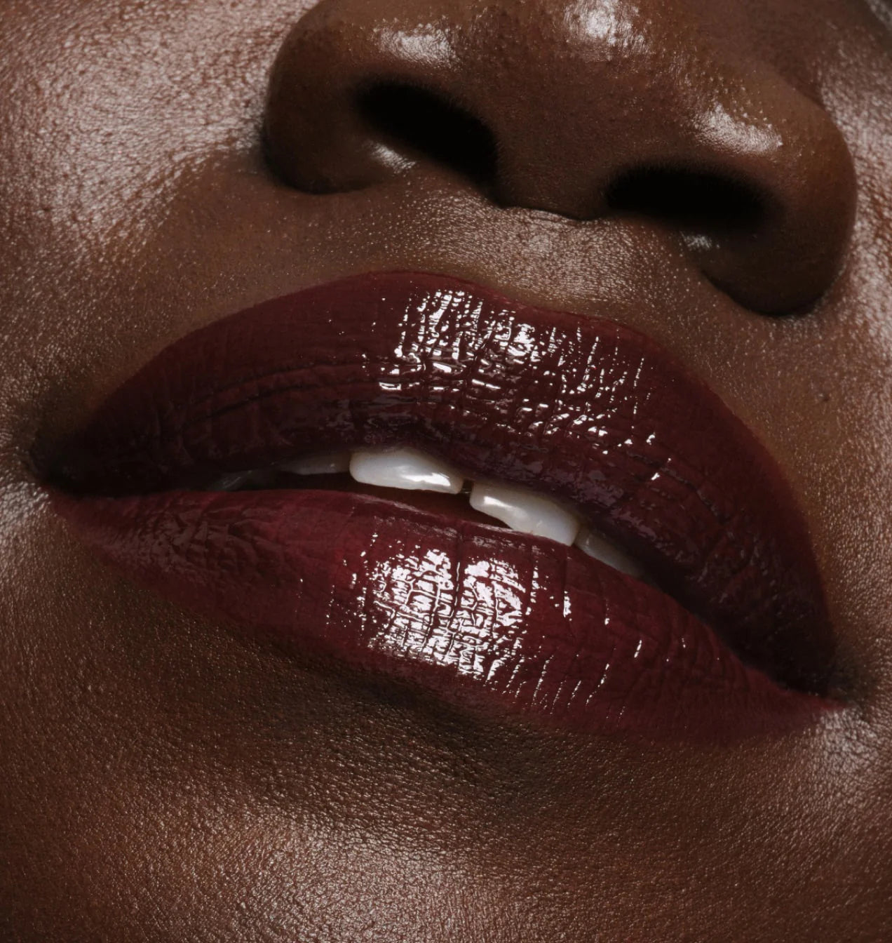 💋Amp (K)its – Color-Rich Lip Ampoules with Matching Lip Liner