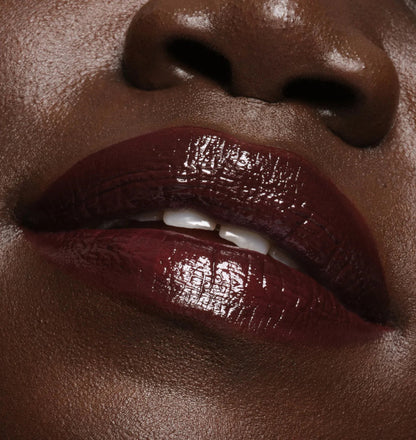💋Amp (K)its – Color-Rich Lip Ampoules with Matching Lip Liner