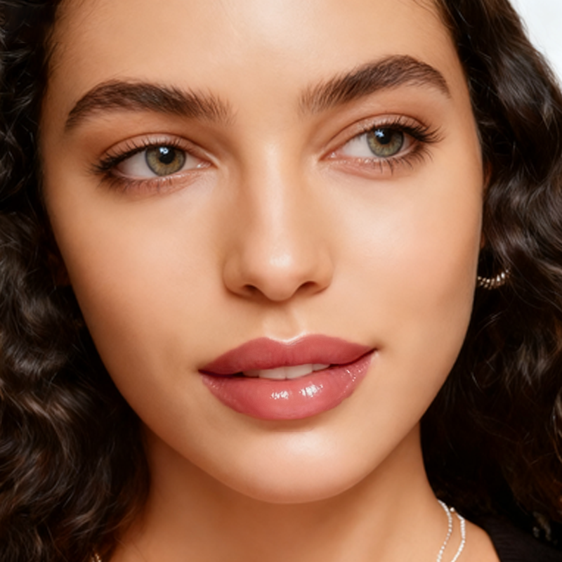 💋Amp (K)its – Color-Rich Lip Ampoules with Matching Lip Liner