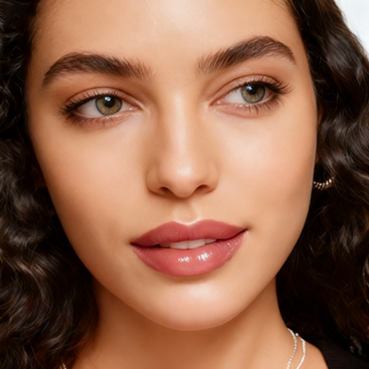 💋Amp (K)its – Color-Rich Lip Ampoules with Matching Lip Liner