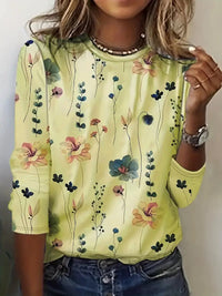 Light Yellow