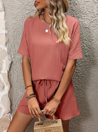 Rose Color