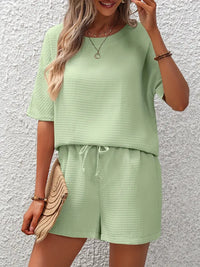 Matcha Color