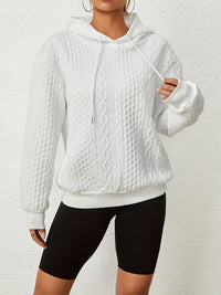 Ivory White