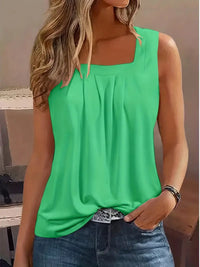 cyan green