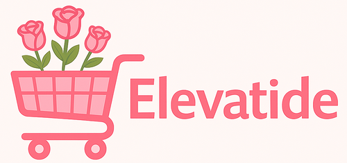 Elevatide