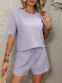 Color Violeta