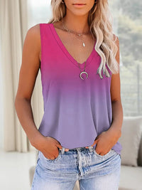 Light Purple